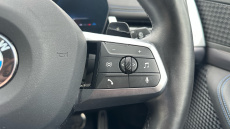 BMW 2 Series 220i MHT M Sport 5dr DCT [Tech Plus Pack] Petrol Hatchback